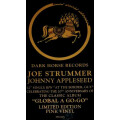 Joe Strummer & The Mescaleros - Johnny Appleseed (BF21) - col 12"