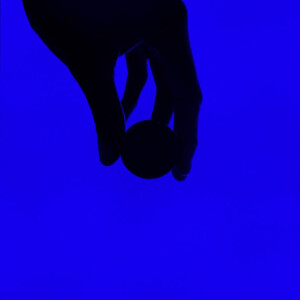 Little Simz - Drop 6 12"
