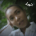 Syrup (Twit One, Summers Sons & C.Tappin) - Rosy Lee