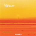 Boyracer - Assuaged - lp