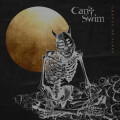 Cant Swim - Change of Plans digi-cd