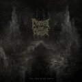 Praise the Plague - Obsidian Gate