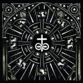 In the Company of Serpents - Lux