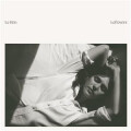 Le Ren - Leftovers