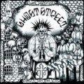 Ghost Street - Ihre Agenda