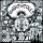 Ghost Street - Ihre Agenda