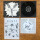 Nasti - Life Is Nasti - lp