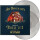 Joe Bonamassa - Now Serving: Royal Tea Live From The Ryman col 2xlp