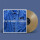 Cat Power - Covers col lp