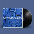 Cat Power - Covers 180lp