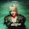 Molly Burch - Romantic Images