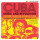 v/a - Soul Jazz Records presents: Cuba: Music and Revolution: 1975-85 - Vol. 2 - 3xlp