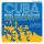 v/a - Soul Jazz Records presents: Cuba: Music and Revolution: 1975-85 - Vol. 1 - 3xlp