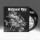 Additional Time - Dead End digi-cd