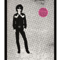 Memphis Electronic - One+One = One - lp