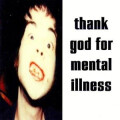Brian Jonestown Massacre, The - Thank God for Mental...
