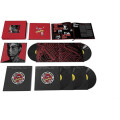 Rolling Stones - Tattoo You (40th Anniversary) 5xlp