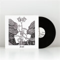 Flesia - Trost - lp