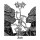 Flesia - Trost - lp