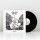 Flesia - Trost - lp