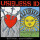 Useless I.D. - Bad Story, Happy Ending