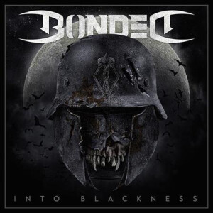 Bonded - Into Blackness