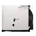 Autechre - Chiastic Slide 2xlp