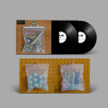 Black Country, New Road - Ants From Up Here 2xlp