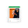 The Art of Vinyl Covers - Kalender 2022