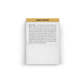 Daily Pop News - Kalender