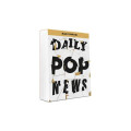 Daily Pop News - Kalender