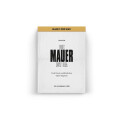 Daily Pop News - Kalender