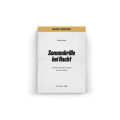 Daily Pop News - Kalender