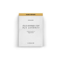 Daily Pop News - Kalender