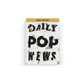 Daily Pop News - Kalender