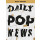 Daily Pop News - Kalender