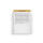 Daily Pop News - Kalender