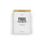 Daily Pop News - Kalender