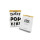 Daily Pop News - Kalender