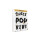 Daily Pop News - Kalender