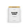 Daily Pop News - Kalender