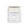 Daily Pop News - Kalender
