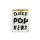 Daily Pop News - Kalender