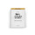Daily Pop News - Kalender