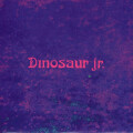 Dinosaur Jr - Two Things/Center of the Universe - 7"