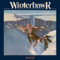 Winterhawk - Revival