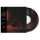 Knocked Loose - A Tear in the Fabric Life cd