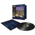 Pink Floyd - A Momentary Lapse of Reason (2011 Remix) - lp