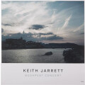 Keith Jarrett - Budapest Concert 2xlp