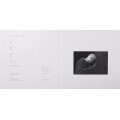 Keith Jarrett - Budapest Concert 2xlp